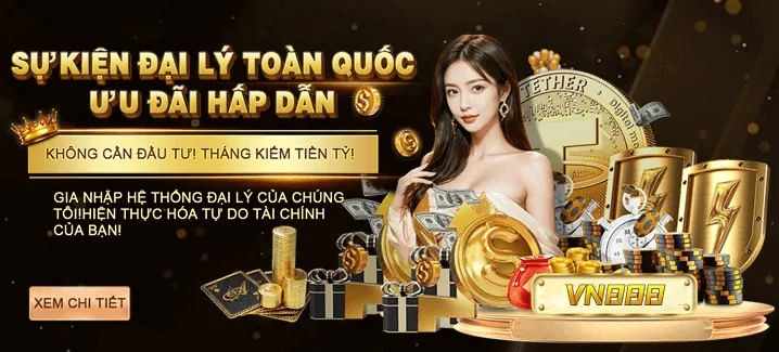 Chương Trình Hoàn Trả Cao Nhất CMD68 Win