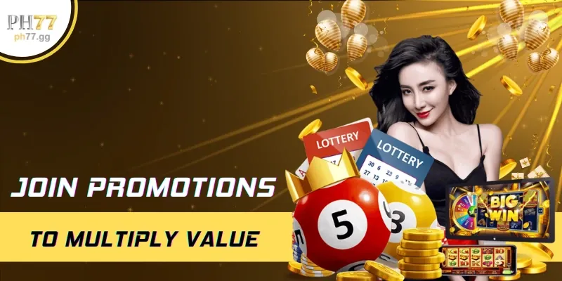 Biểu tượng các quyền của người dùng theo GDPR tại cmd68 win