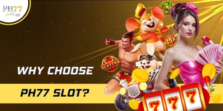 Trách nhiệm xã hội cmd68 win