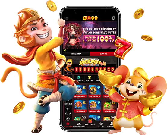 Khuyến Mãi Casino Trực Tuyến Hấp Dẫn CMD68 Win