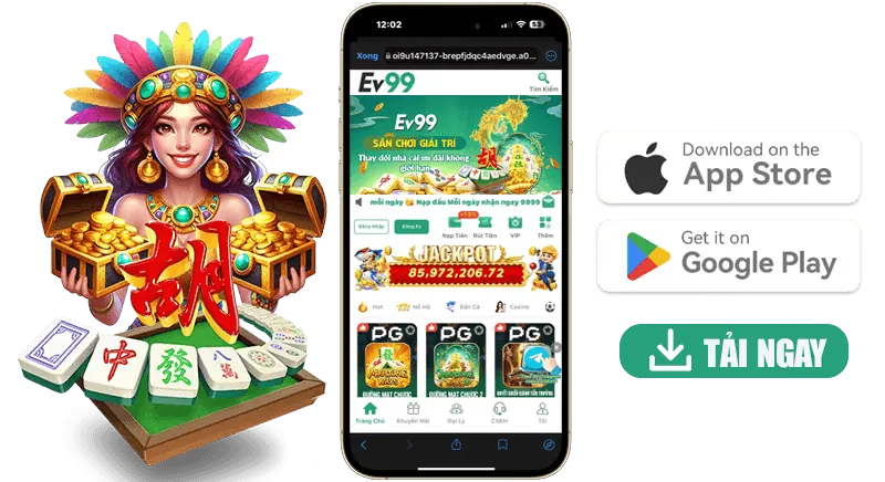 Các phương thức nạp rút tiền cmd68 win