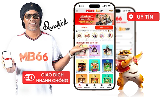 Khuyến Mãi Chào Mừng Thành Viên Mới CMD68 Win