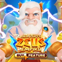 Hình ảnh đội ngũ hỗ trợ khách hàng của cmd68 win
