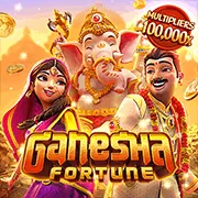 Quản lý vốn hiệu quả khi chơi cmd68 win slot