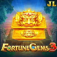 Đăng Ký Tài Khoản cmd68 win