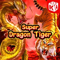 Hình ảnh đại dương rực rỡ với các loài cá đa dạng, minh họa cho game bắn cá cmd68 win