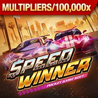 Nền tảng cá cược bóng đá cmd68 win an toàn