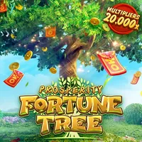 Tỷ Lệ Cược Cao cmd68 win