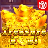 Bàn chơi Blackjack trực tuyến với các lá bài và dealer tại cmd68 win