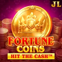 Giao diện người dùng cmd68 win được cải thiện với thiết kế hiện đại