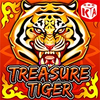 Tổng quan nền tảng cmd68 win Live Casino với nhiều bàn chơi và dealer