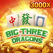 Ưu đãi chào mừng cmd68 win
