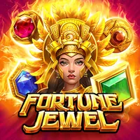 Bàn chơi Baccarat trực tuyến với dealer và chip cược tại cmd68 win
