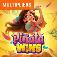 Hoàn Thành Yêu Cầu Doanh Thu cmd68 win
