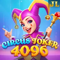 Hướng Dẫn Nạp Tiền cmd68 win