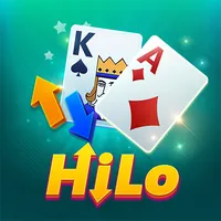 Bàn chơi Sic Bo trực tuyến với ba viên xúc xắc và bảng cược tại cmd68 win