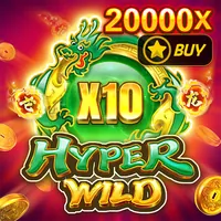 Nạp Tiền Lần Đầu cmd68 win