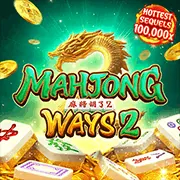 Bảng thống kê các loại hình cá cược thể thao khác nhau tại cmd68 win