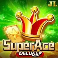 Biểu đồ chiến thuật chơi Slot Game hiệu quả