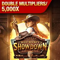Đa dạng giải đấu bóng đá cmd68 win