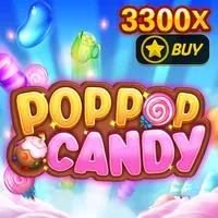 Giao diện cá cược bóng đá trực tiếp cmd68 win
