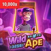 Lựa chọn Slot Game với RTP cao