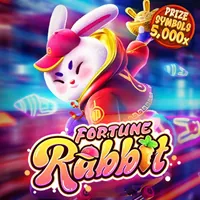 Nhận Thưởng Tự Động cmd68 win