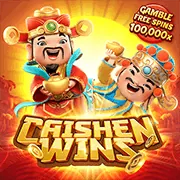Biểu đồ quy tắc đặt cược đá gà cmd68 win