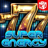 Hình ảnh một người chơi chuyên nghiệp đang áp dụng chiến thuật bắn cá nâng cao tại cmd68 win
