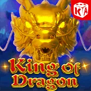 Người chơi may mắn nổ hũ tại cmd68 win