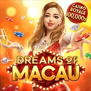 Hướng dẫn cá cược thể thao cmd68 win