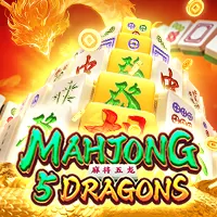 Tỷ lệ cược bóng đá cmd68 win cạnh tranh