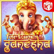 Đá gà trực tiếp cmd68 win
