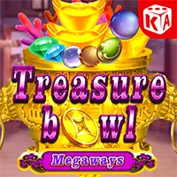 Hình ảnh minh họa các loại cá và giá trị điểm trong game bắn cá cmd68 win