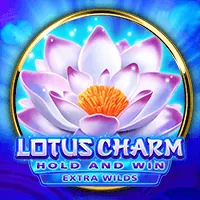 Bắn cá cmd68 win - Cuộc phiêu lưu dưới đại dương