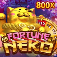 Hình ảnh màn hình game bắn cá cmd68 win với chế độ chơi thử