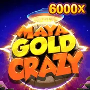 Sân vận động thể thao với các hoạt động cá cược sôi động tại cmd68 win