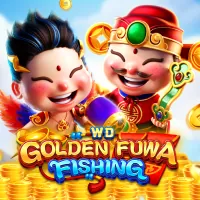 Người đặt cược thành công đang phân tích chiến lược cá cược tại cmd68 win
