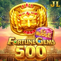 Sảnh Casino Trực Tuyến cmd68 win với dealer xinh đẹp và bàn chơi Baccarat