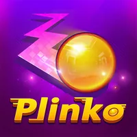 Quản lý ngân sách thông minh khi chơi Slot