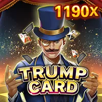 Giao diện cá cược bóng đá cmd68 win thân thiện