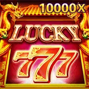 Người hâm mộ thể thao theo dõi trận đấu và đặt cược trực tuyến tại cmd68 win