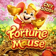 Giao diện đặt cược đá gà cmd68 win