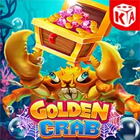 Hình ảnh các phương thức nạp tiền an toàn tại cmd68 win