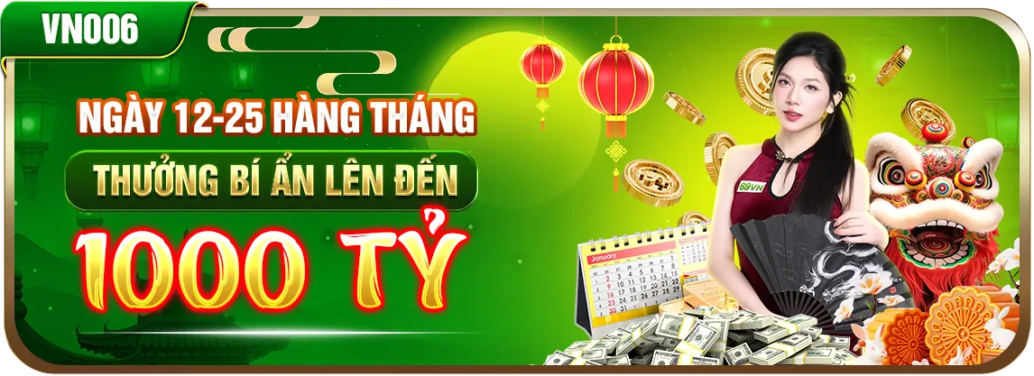 Các chương trình khuyến mãi và ưu đãi hấp dẫn tại CMD68 Win