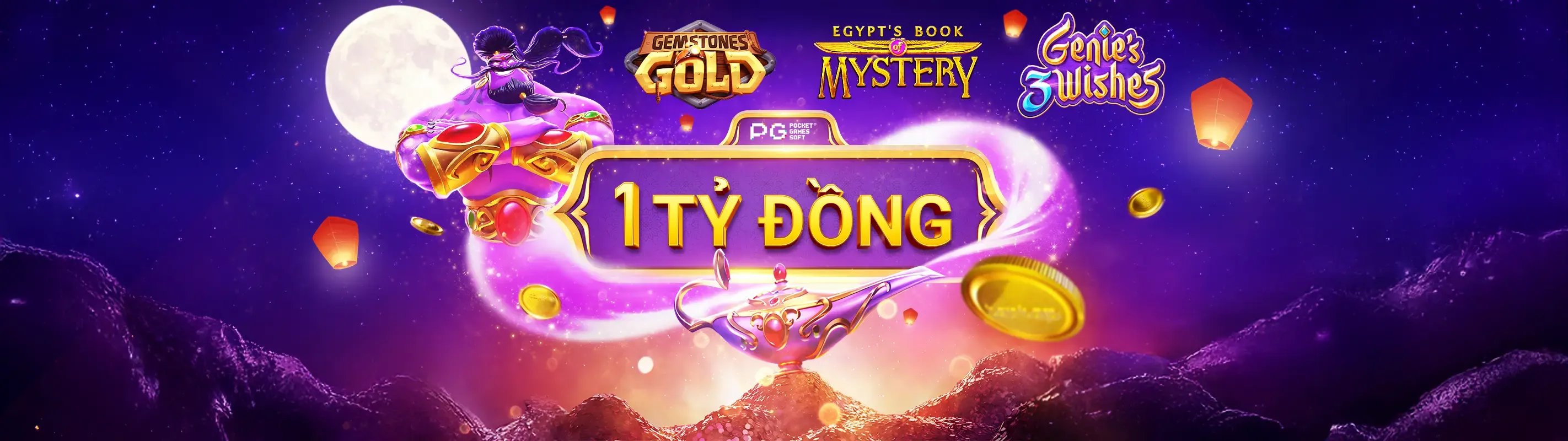 Bàn chơi Baccarat tại cmd68 win
