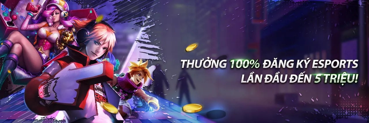 Nổ Hũ cmd68 win 2026 với cơ hội thắng lớn và giải thưởng hấp dẫn