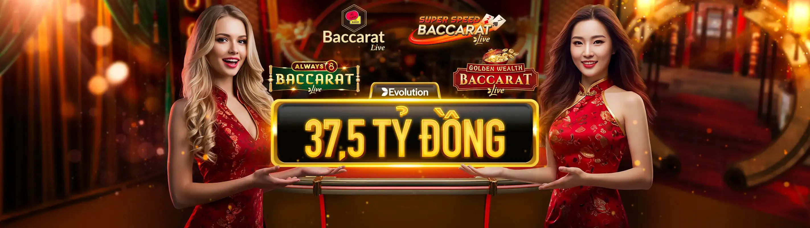 Sới gà trực tiếp cmd68 win