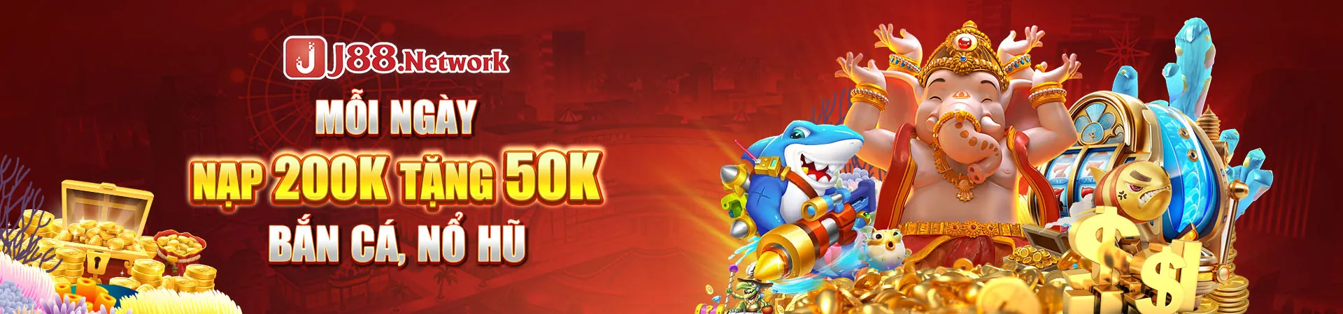 Phương thức thanh toán cmd68 win an toàn