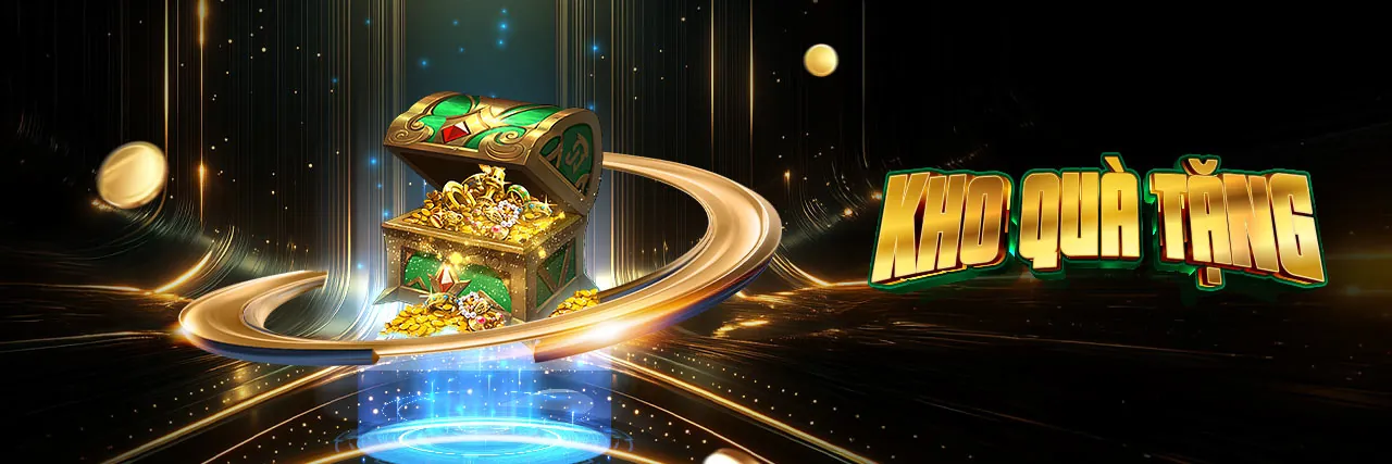 Hình ảnh đại diện Điều khoản Dịch vụ cmd68 win